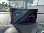 Audi A3 Sportback 1.0 TFSI 116pk S tronic