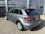 Audi A3 Sportback 1.0 TFSI 116pk S tronic