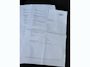 Audi A3 Sportback 1.0 TFSI 116pk S tronic