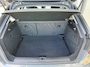 Audi A3 Sportback 1.0 TFSI 116pk S tronic