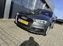 Audi A3 Sportback 1.0 TFSI 116pk S tronic