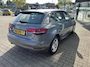 Audi A3 Sportback 1.0 TFSI 116pk S tronic