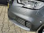 Audi A3 Sportback 1.0 TFSI 116pk S tronic