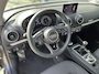 Audi A3 Sportback 1.0 TFSI 116pk S tronic