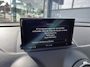 Audi A3 Sportback 1.0 TFSI 116pk S tronic
