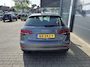 Audi A3 Sportback 1.0 TFSI 116pk S tronic