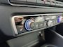 Audi A3 Sportback 1.0 TFSI 116pk S tronic
