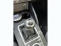 Audi A3 Sportback 1.0 TFSI 116pk S tronic