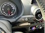 Audi A3 Sportback 1.0 TFSI 116pk S tronic