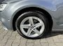 Audi A3 Sportback 1.0 TFSI 116pk S tronic