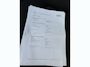 Audi A3 Sportback 1.0 TFSI 116pk S tronic