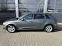 Audi A3 Sportback 1.0 TFSI 116pk S tronic