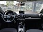 Audi A3 Sportback 1.0 TFSI 116pk S tronic