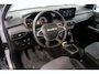Dacia Sandero Stepway 1.0 TCe 90 Extreme | Camera | Climate control | Parkeersensor | AppleCarplay AndroidAuto Navigatie | Cruise control |
