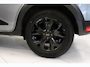 Dacia Sandero Stepway 1.0 TCe 90 Extreme | Camera | Climate control | Parkeersensor | AppleCarplay AndroidAuto Navigatie | Cruise control |