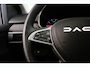 Dacia Sandero Stepway 1.0 TCe 90 Extreme | Camera | Climate control | Parkeersensor | AppleCarplay AndroidAuto Navigatie | Cruise control |