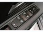 Dacia Sandero Stepway 1.0 TCe 90 Extreme | Camera | Climate control | Parkeersensor | AppleCarplay AndroidAuto Navigatie | Cruise control |