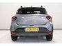Dacia Sandero Stepway 1.0 TCe 90 Extreme | Camera | Climate control | Parkeersensor | AppleCarplay AndroidAuto Navigatie | Cruise control |