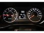 Dacia Sandero Stepway 1.0 TCe 90 Extreme | Camera | Climate control | Parkeersensor | AppleCarplay AndroidAuto Navigatie | Cruise control |