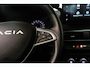Dacia Sandero Stepway 1.0 TCe 90 Extreme | Camera | Climate control | Parkeersensor | AppleCarplay AndroidAuto Navigatie | Cruise control |
