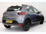 Dacia Sandero Stepway 1.0 TCe 90 Extreme | Camera | Climate control | Parkeersensor | AppleCarplay AndroidAuto Navigatie | Cruise control |