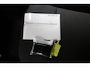 Dacia Sandero Stepway 1.0 TCe 90 Extreme | Camera | Climate control | Parkeersensor | AppleCarplay AndroidAuto Navigatie | Cruise control |