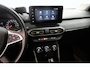 Dacia Sandero Stepway 1.0 TCe 90 Extreme | Camera | Climate control | Parkeersensor | AppleCarplay AndroidAuto Navigatie | Cruise control |