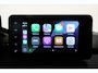Dacia Sandero Stepway 1.0 TCe 90 Extreme | Camera | Climate control | Parkeersensor | AppleCarplay AndroidAuto Navigatie | Cruise control |