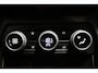 Dacia Sandero Stepway 1.0 TCe 90 Extreme | Camera | Climate control | Parkeersensor | AppleCarplay AndroidAuto Navigatie | Cruise control |
