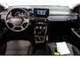 Dacia Sandero Stepway 1.0 TCe 90 Extreme | Camera | Climate control | Parkeersensor | AppleCarplay AndroidAuto Navigatie | Cruise control |
