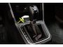 Dacia Sandero Stepway 1.0 TCe 90 Extreme | Camera | Climate control | Parkeersensor | AppleCarplay AndroidAuto Navigatie | Cruise control |