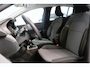 Dacia Sandero Stepway 1.0 TCe 90 Extreme | Camera | Climate control | Parkeersensor | AppleCarplay AndroidAuto Navigatie | Cruise control |