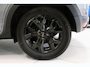 Dacia Sandero Stepway 1.0 TCe 90 Extreme | Camera | Climate control | Parkeersensor | AppleCarplay AndroidAuto Navigatie | Cruise control |