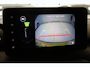 Dacia Sandero Stepway 1.0 TCe 90 Extreme | Camera | Climate control | Parkeersensor | AppleCarplay AndroidAuto Navigatie | Cruise control |