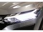 Dacia Sandero Stepway 1.0 TCe 90 Extreme | Camera | Climate control | Parkeersensor | AppleCarplay AndroidAuto Navigatie | Cruise control |