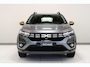 Dacia Sandero Stepway 1.0 TCe 90 Extreme | Camera | Climate control | Parkeersensor | AppleCarplay AndroidAuto Navigatie | Cruise control |