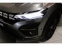 Dacia Sandero Stepway 1.0 TCe 90 Extreme | Camera | Climate control | Parkeersensor | AppleCarplay AndroidAuto Navigatie | Cruise control |