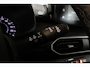 Dacia Sandero Stepway 1.0 TCe 90 Extreme | Camera | Climate control | Parkeersensor | AppleCarplay AndroidAuto Navigatie | Cruise control |