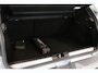 Dacia Sandero Stepway 1.0 TCe 90 Extreme | Camera | Climate control | Parkeersensor | AppleCarplay AndroidAuto Navigatie | Cruise control |