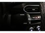 Dacia Sandero Stepway 1.0 TCe 90 Extreme | Camera | Climate control | Parkeersensor | AppleCarplay AndroidAuto Navigatie | Cruise control |
