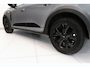 Dacia Sandero Stepway 1.0 TCe 90 Extreme | Camera | Climate control | Parkeersensor | AppleCarplay AndroidAuto Navigatie | Cruise control |