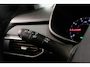 Dacia Sandero Stepway 1.0 TCe 90 Extreme | Camera | Climate control | Parkeersensor | AppleCarplay AndroidAuto Navigatie | Cruise control |