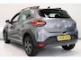Dacia Sandero Stepway 1.0 TCe 90 Extreme | Camera | Climate control | Parkeersensor | AppleCarplay AndroidAuto Navigatie | Cruise control |