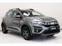 Dacia Sandero Stepway 1.0 TCe 90 Extreme | Camera | Climate control | Parkeersensor | AppleCarplay AndroidAuto Navigatie | Cruise control |