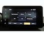 Dacia Sandero Stepway 1.0 TCe 90 Extreme | Camera | Climate control | Parkeersensor | AppleCarplay AndroidAuto Navigatie | Cruise control |