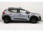 Dacia Sandero Stepway 1.0 TCe 90 Extreme | Camera | Climate control | Parkeersensor | AppleCarplay AndroidAuto Navigatie | Cruise control |