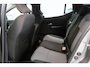 Dacia Sandero Stepway 1.0 TCe 90 Extreme | Camera | Climate control | Parkeersensor | AppleCarplay AndroidAuto Navigatie | Cruise control |