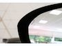Dacia Sandero Stepway 1.0 TCe 90 Extreme | Camera | Climate control | Parkeersensor | AppleCarplay AndroidAuto Navigatie | Cruise control |