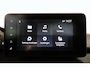 Dacia Sandero Stepway 1.0 TCe 90 Extreme | Camera | Climate control | Parkeersensor | AppleCarplay AndroidAuto Navigatie | Cruise control |