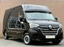 Renault Master 2.3dCi 180PK L3H2 / 2x Schuifdeur / Cruisecontrol / Camera / Euro6